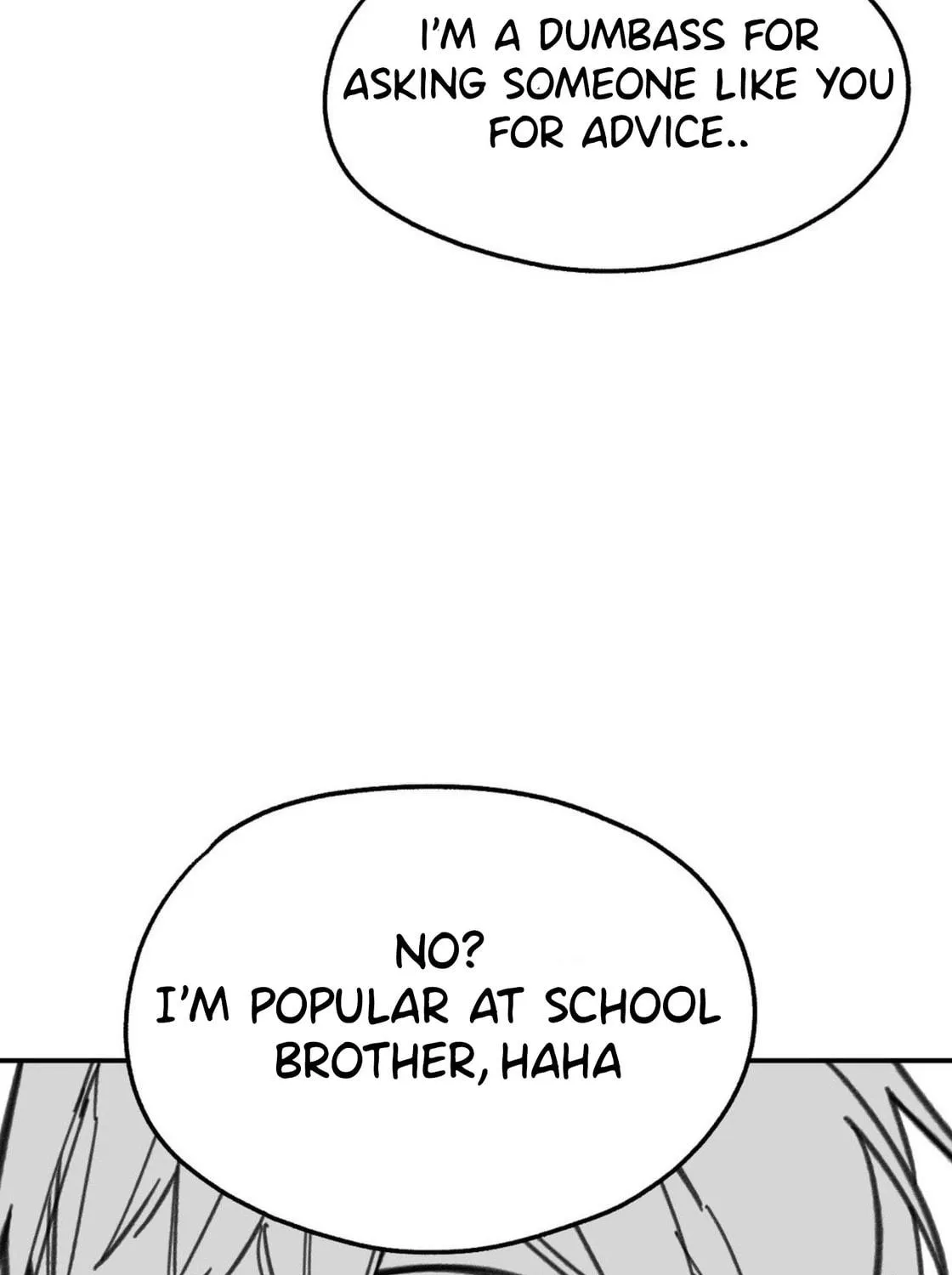 Read High School Boy chapter 10 image 47 on Lezhin