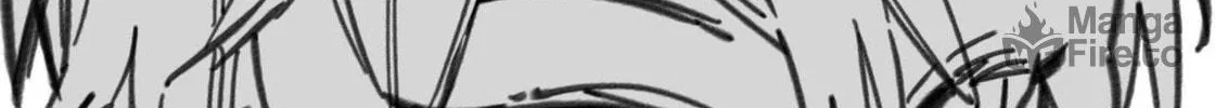 Read High School Boy chapter 10 image 48 on Lezhin