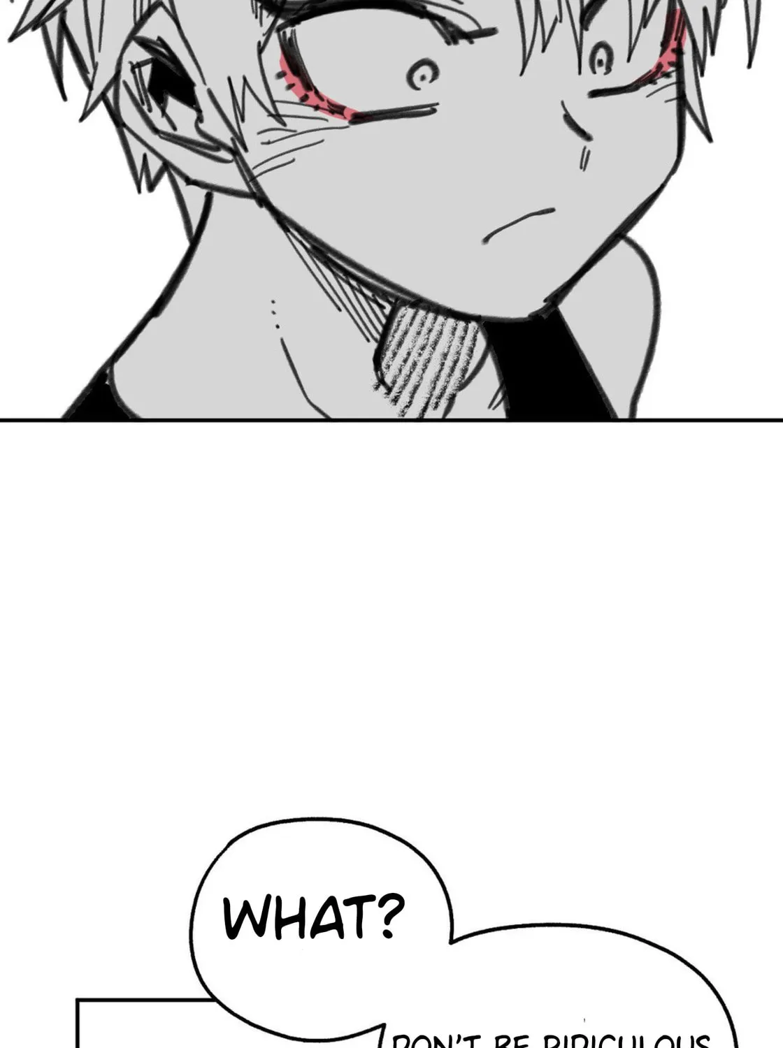 Read High School Boy chapter 10 image 49 on Lezhin