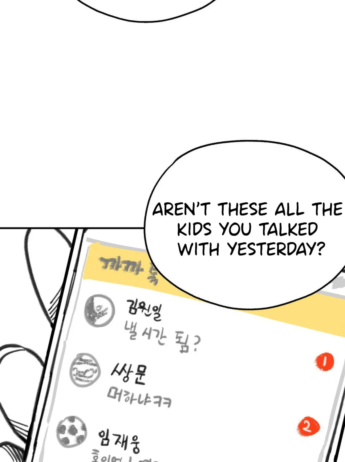 Read High School Boy chapter 10 image 53 on Lezhin