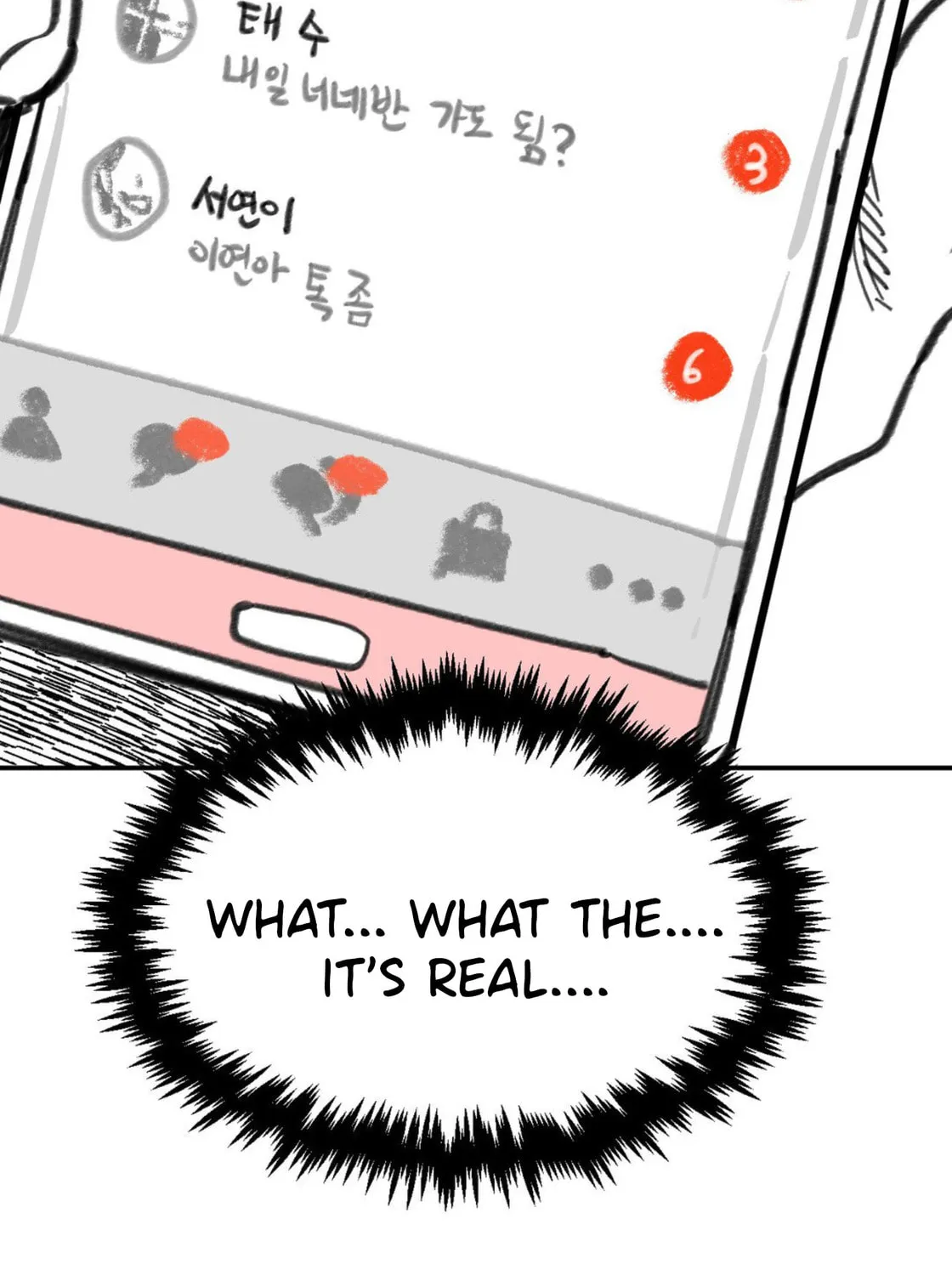 Read High School Boy chapter 10 image 55 on Lezhin