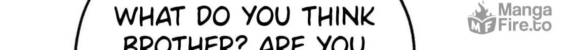 Read High School Boy chapter 10 image 58 on Lezhin