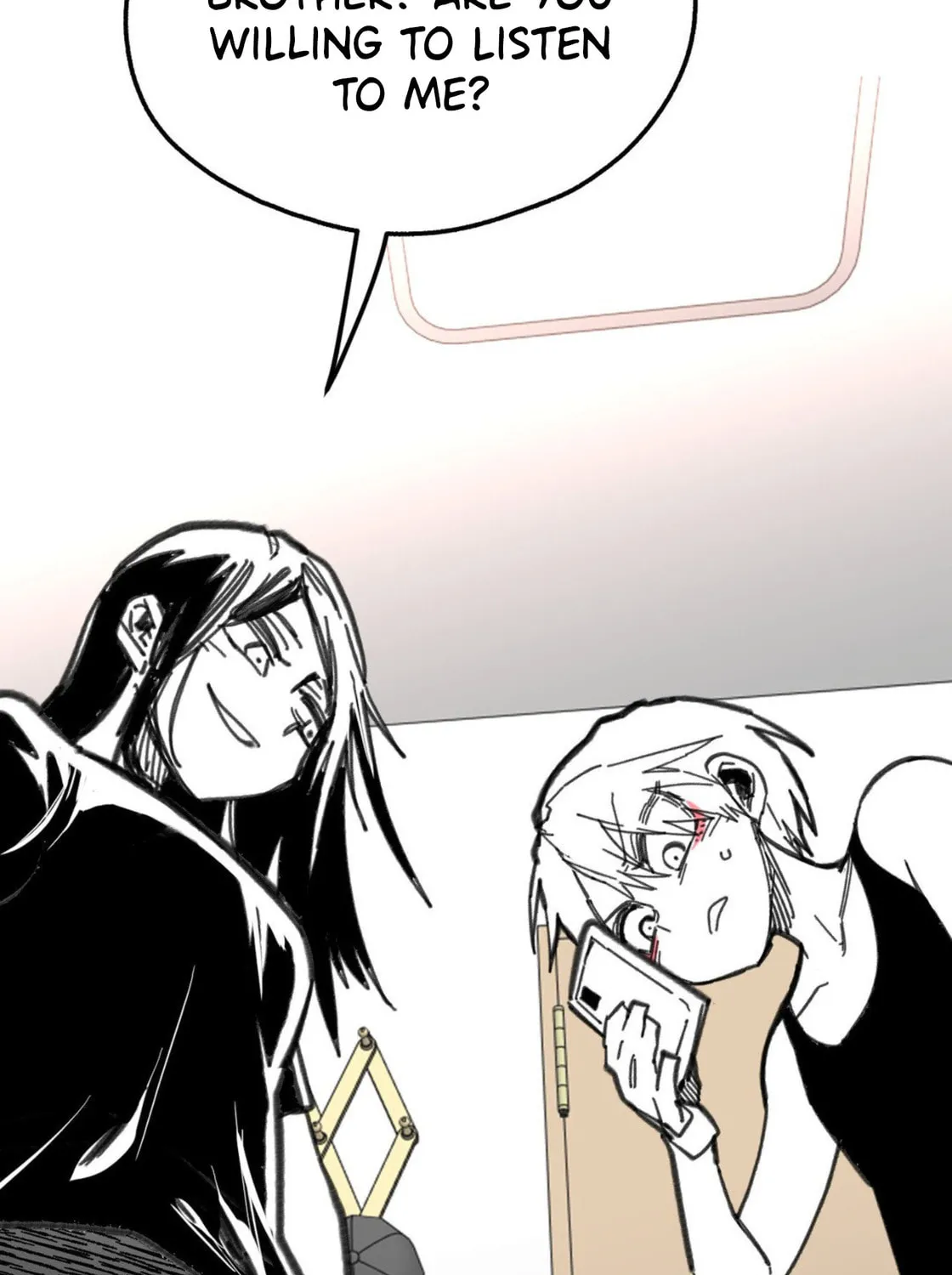 Read High School Boy chapter 10 image 59 on Lezhin