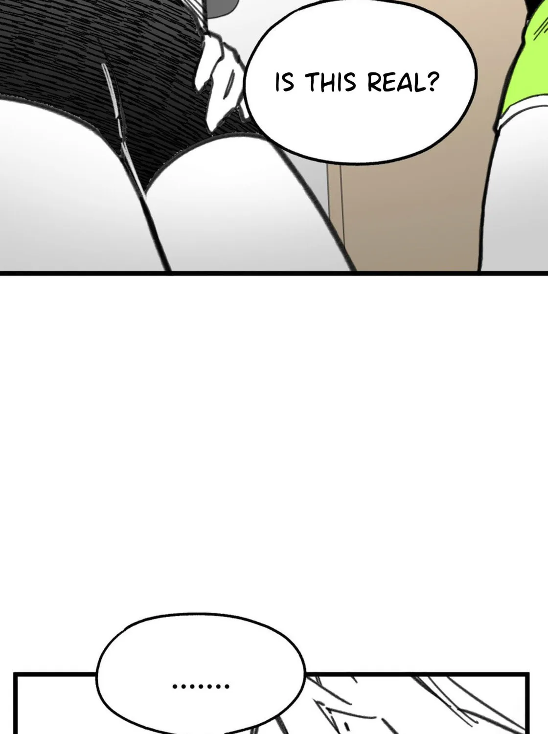 Read High School Boy chapter 10 image 61 on Lezhin
