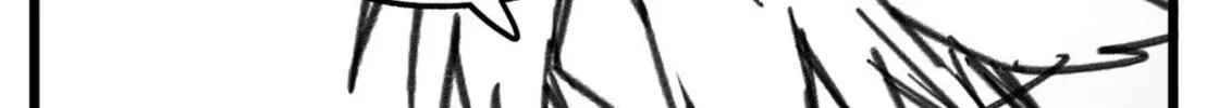 Read High School Boy chapter 10 image 62 on Lezhin