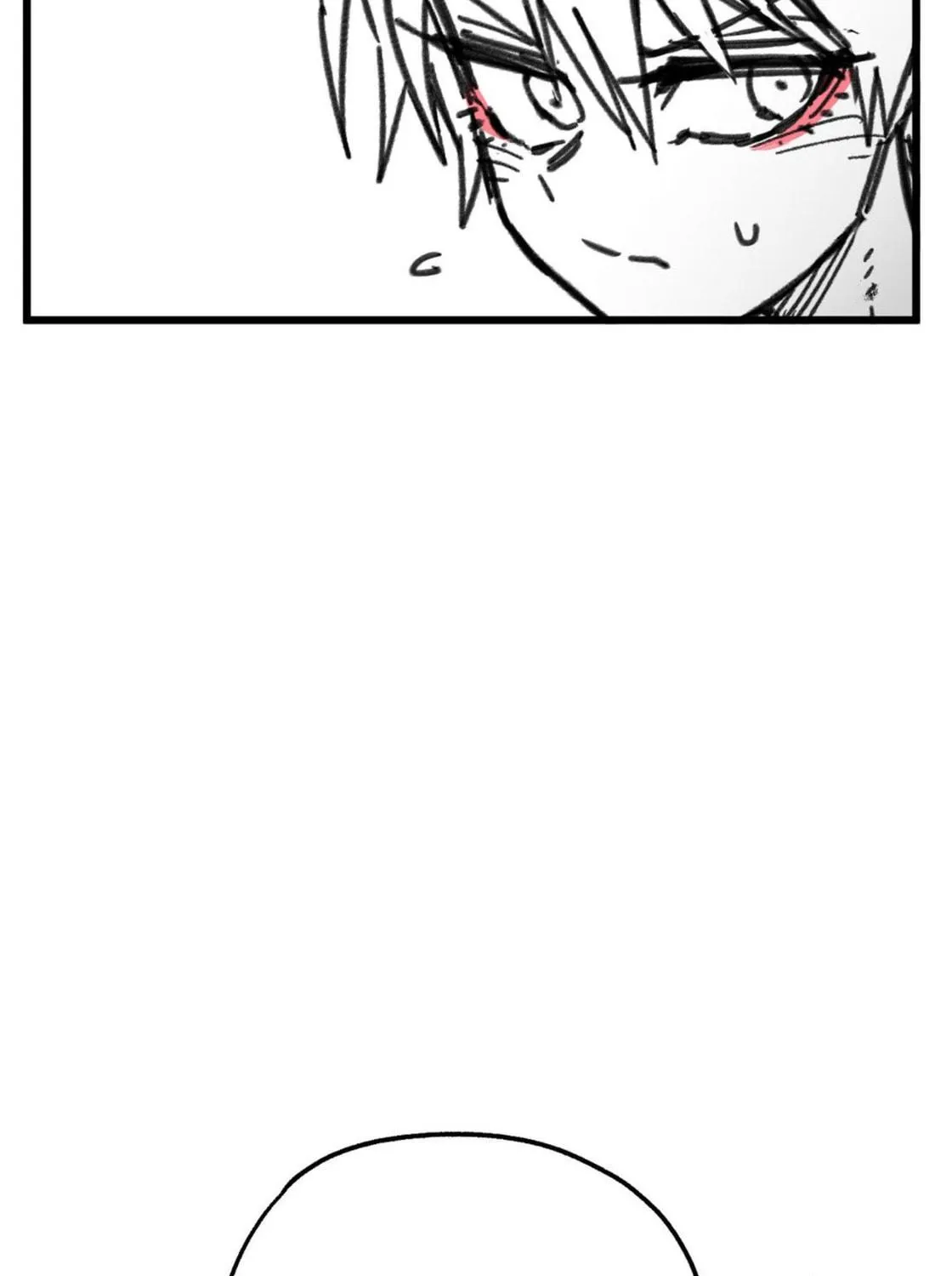 Read High School Boy chapter 10 image 63 on Lezhin