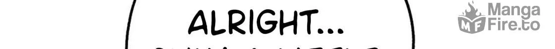 Read High School Boy chapter 10 image 64 on Lezhin
