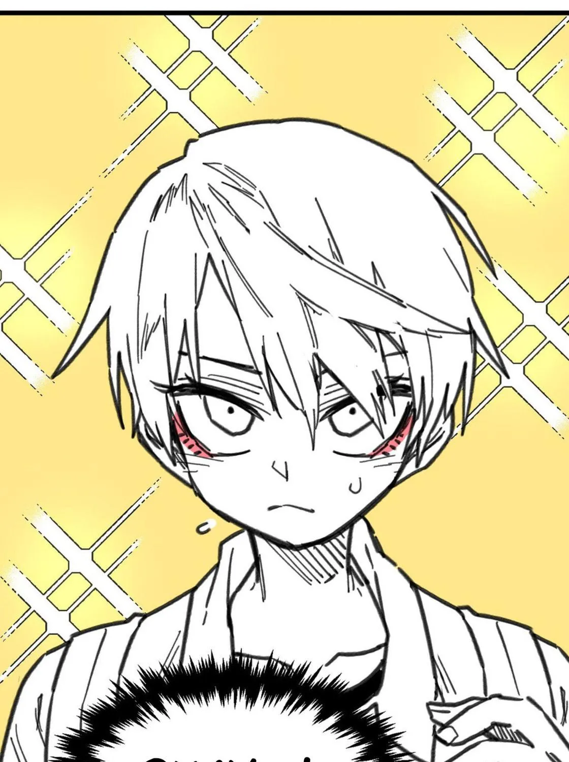 Read High School Boy chapter 10 image 69 on Lezhin