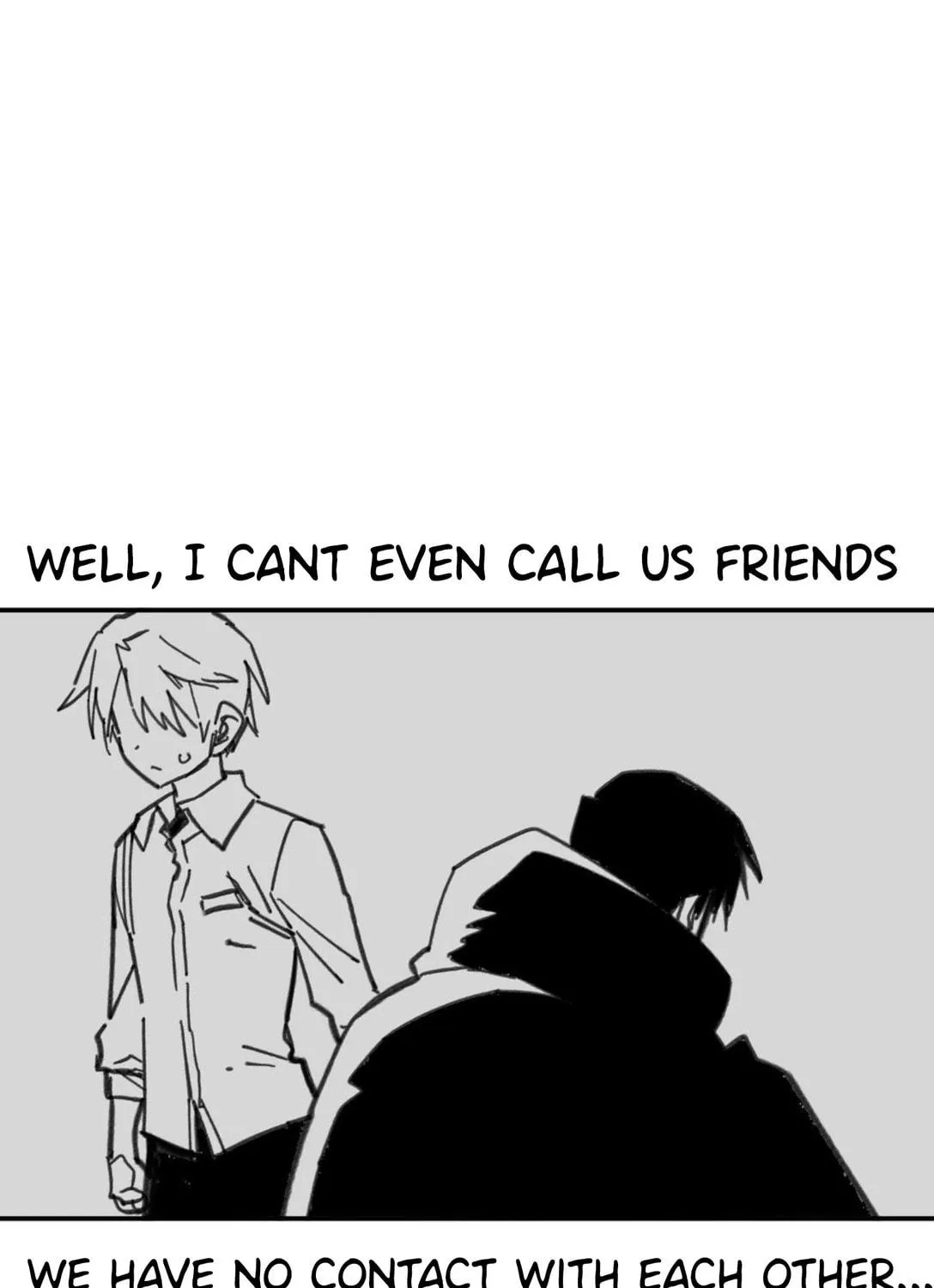 Read High School Boy chapter 10 image 7 on Lezhin