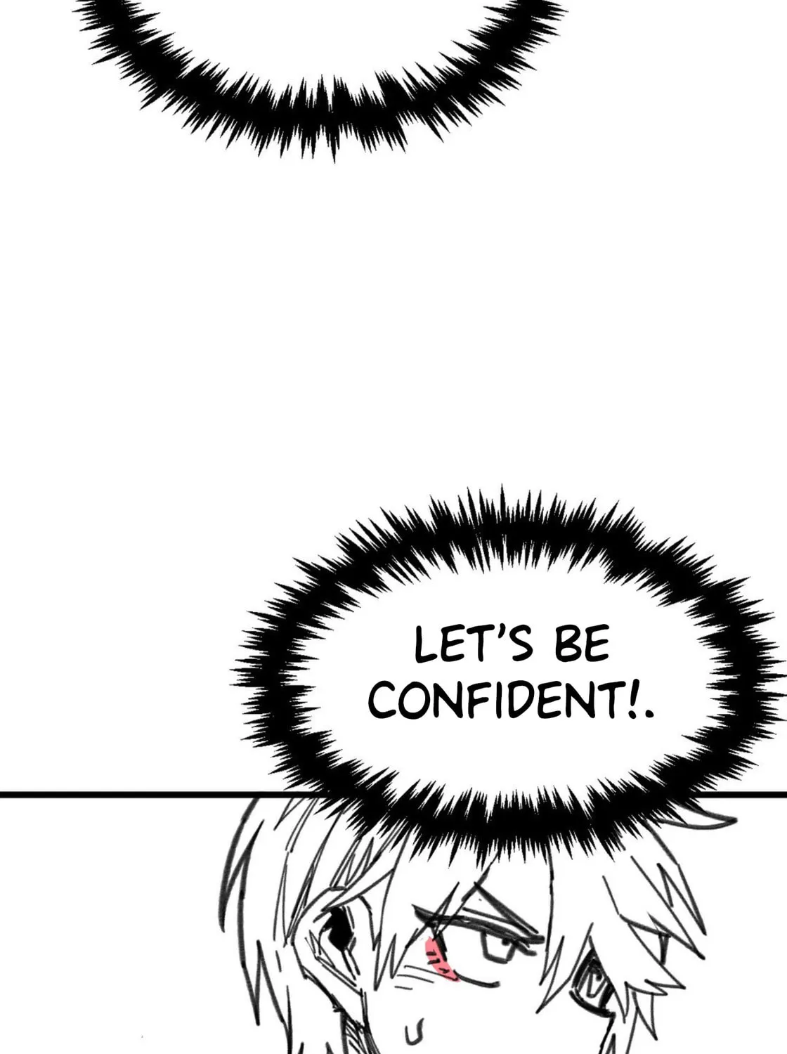 Read High School Boy chapter 10 image 71 on Lezhin
