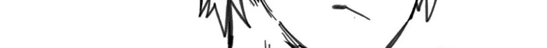 Read High School Boy chapter 10 image 72 on Lezhin