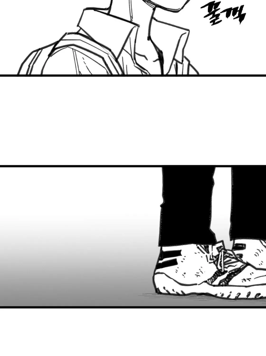 Read High School Boy chapter 10 image 73 on Lezhin