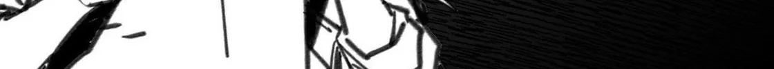 Read High School Boy chapter 10 image 80 on Lezhin