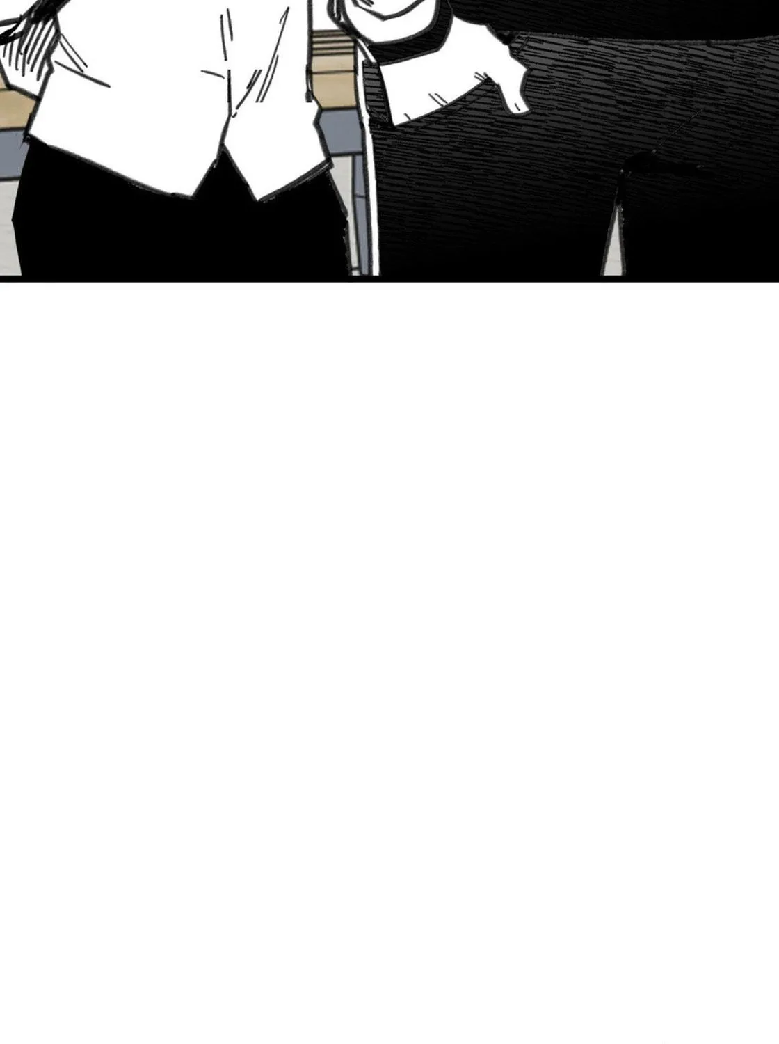 Read High School Boy chapter 10 image 81 on Lezhin