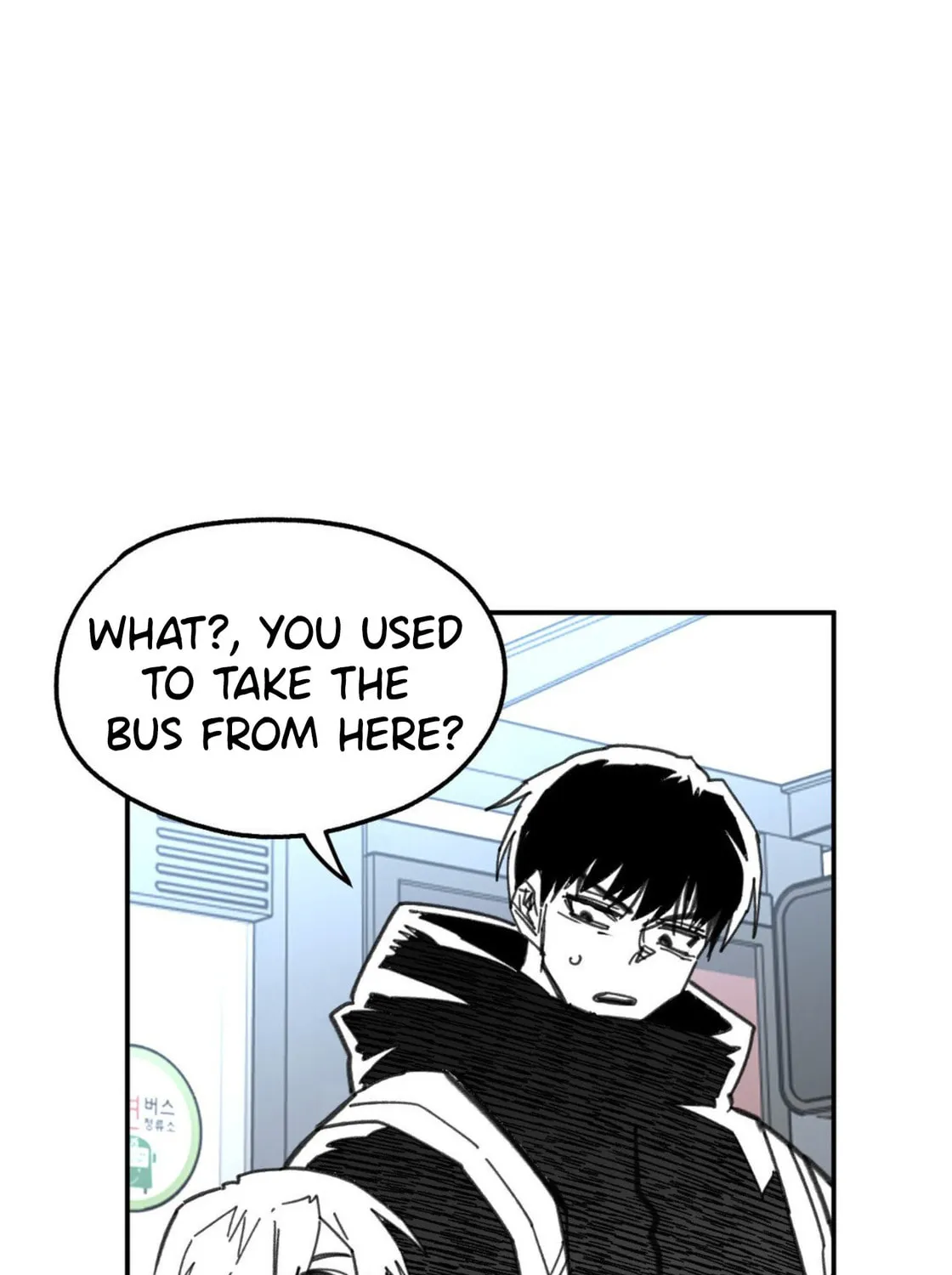 Read High School Boy chapter 10 image 83 on Lezhin