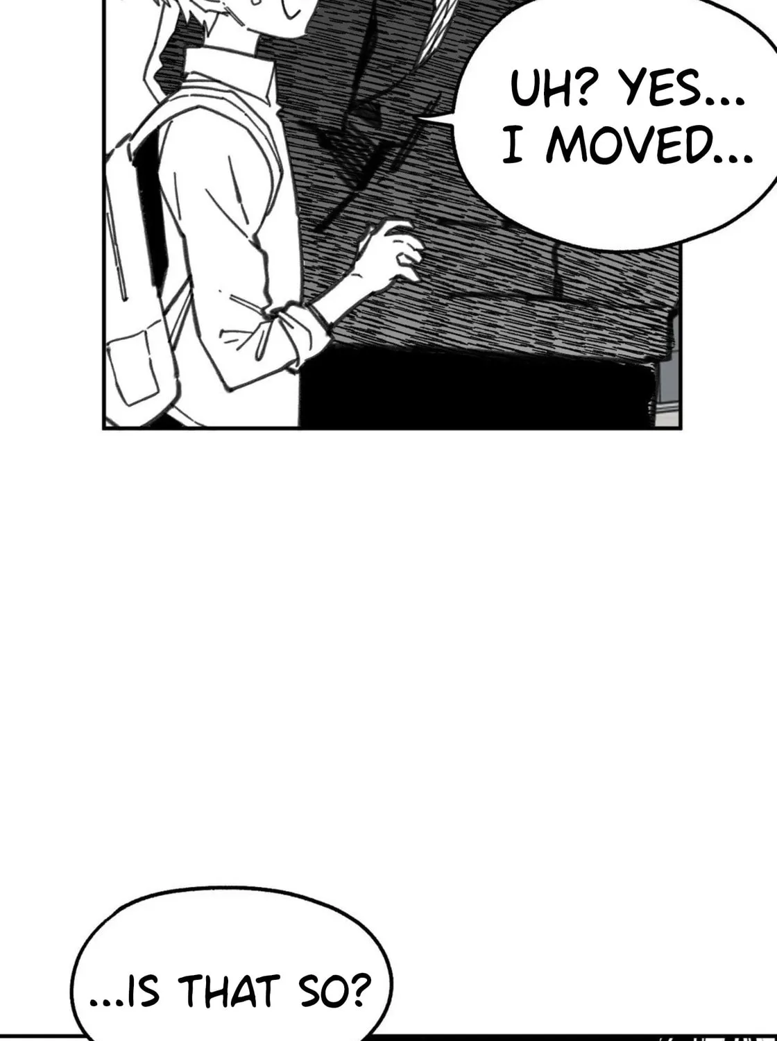 Read High School Boy chapter 10 image 85 on Lezhin