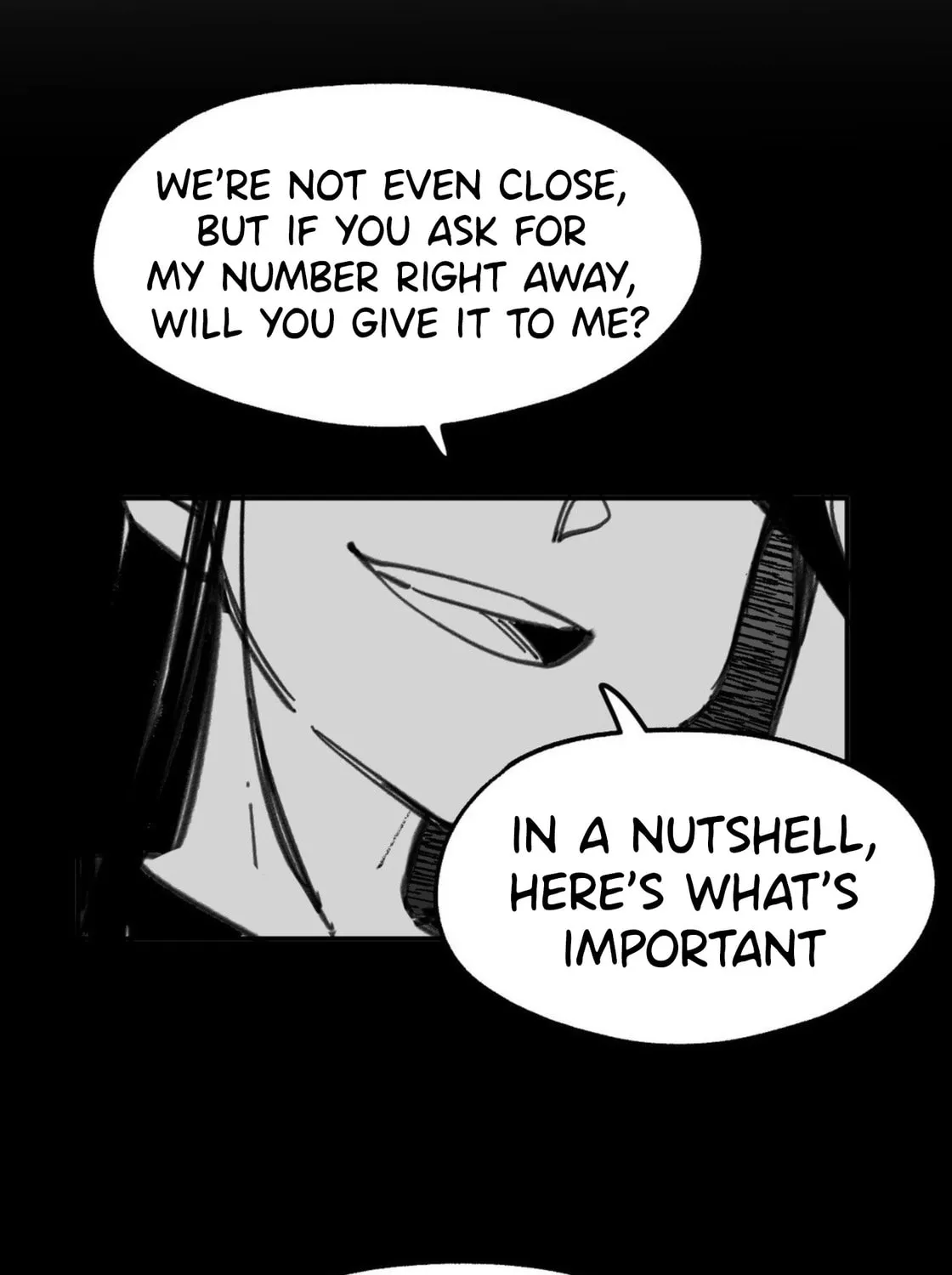 Read High School Boy chapter 10 image 89 on Lezhin