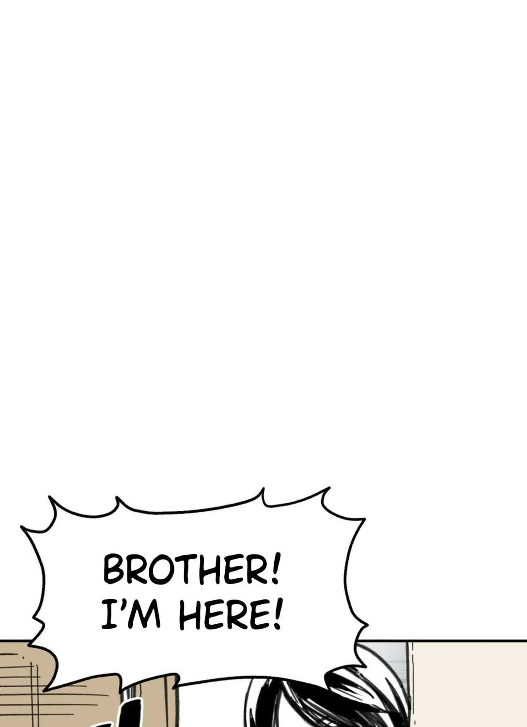 Read High School Boy chapter 10 image 9 on Lezhin