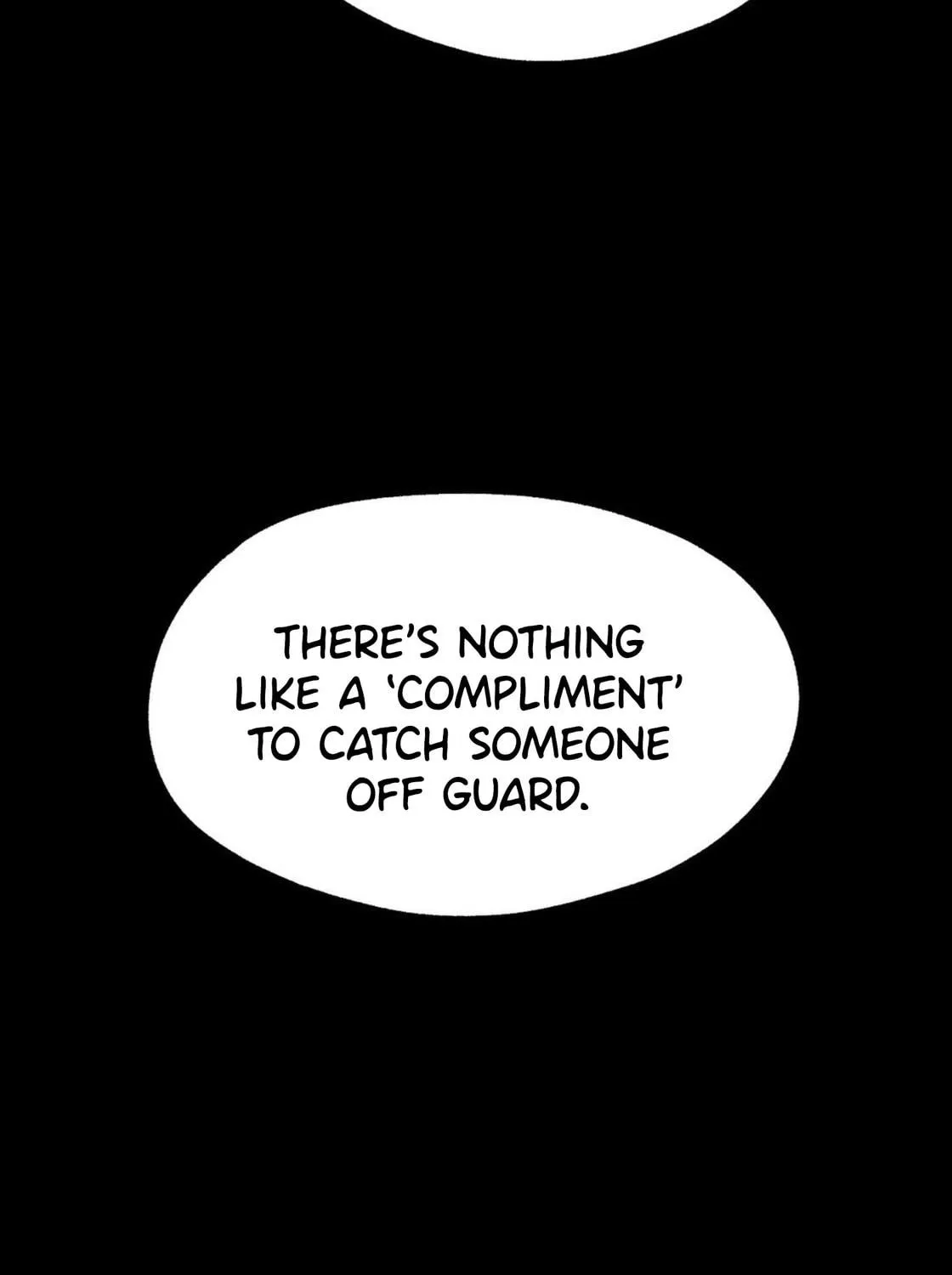 Read High School Boy chapter 10 image 93 on Lezhin