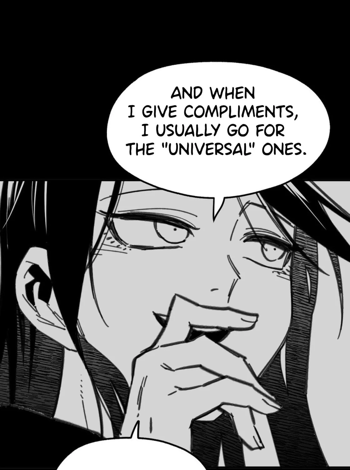 Read High School Boy chapter 10 image 95 on Lezhin