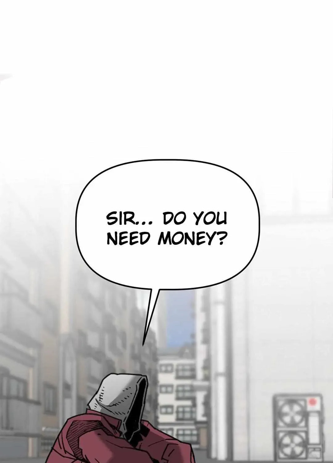 Read High School Boy chapter 100 image 101 on Lezhin