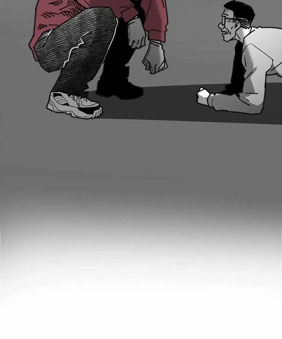Read High School Boy chapter 100 image 102 on Lezhin