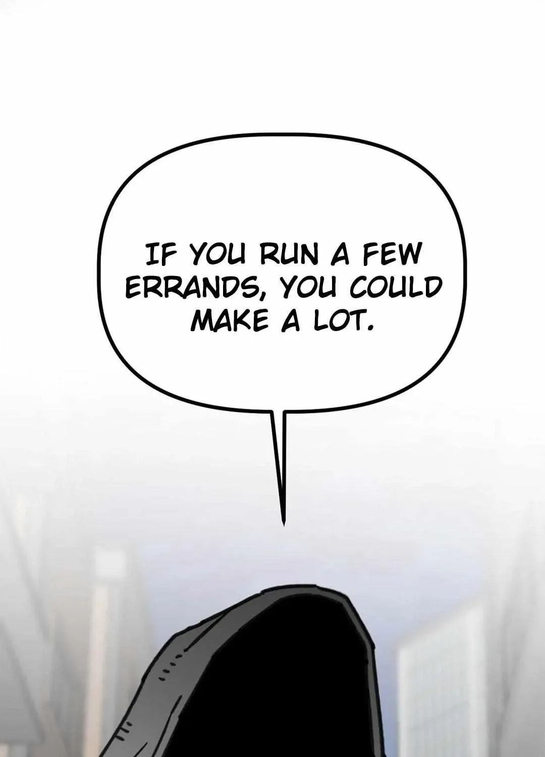 Read High School Boy chapter 100 image 103 on Lezhin