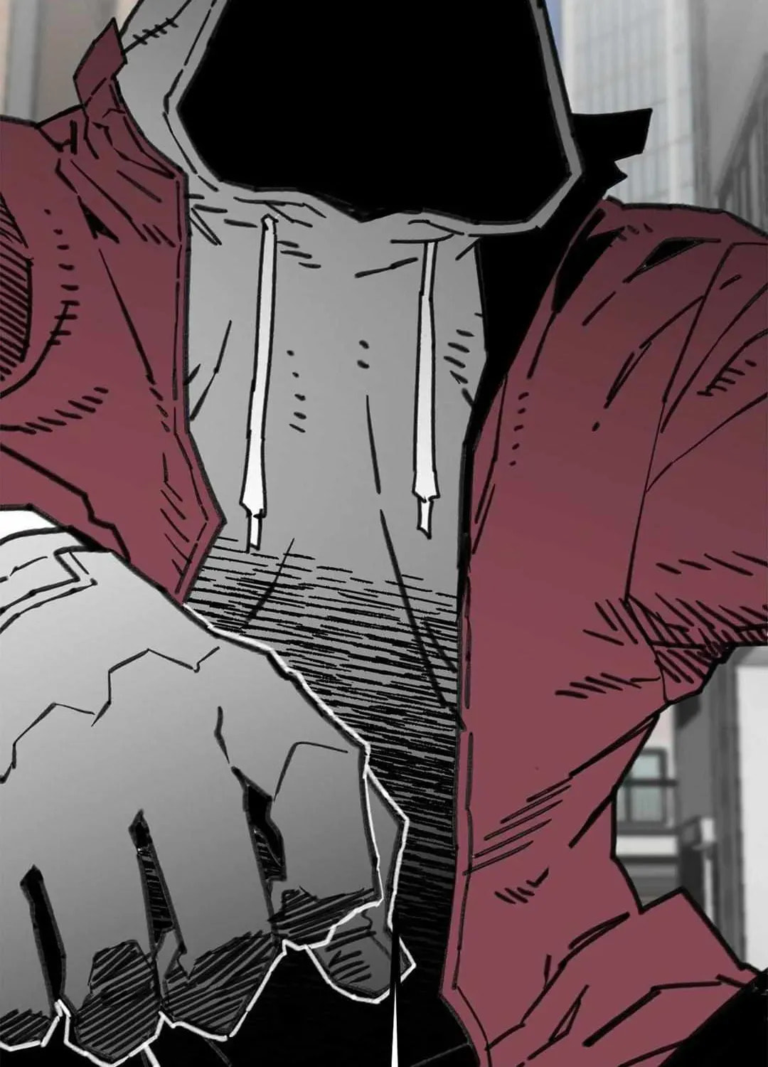 Read High School Boy chapter 100 image 104 on Lezhin