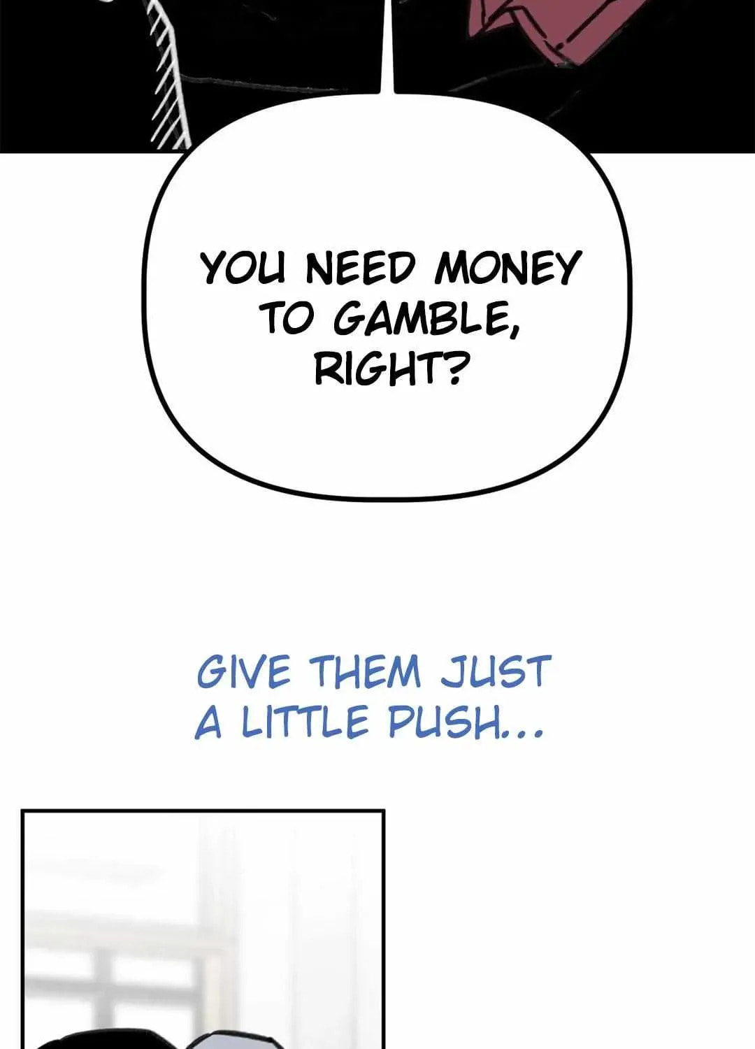 Read High School Boy chapter 100 image 105 on Lezhin
