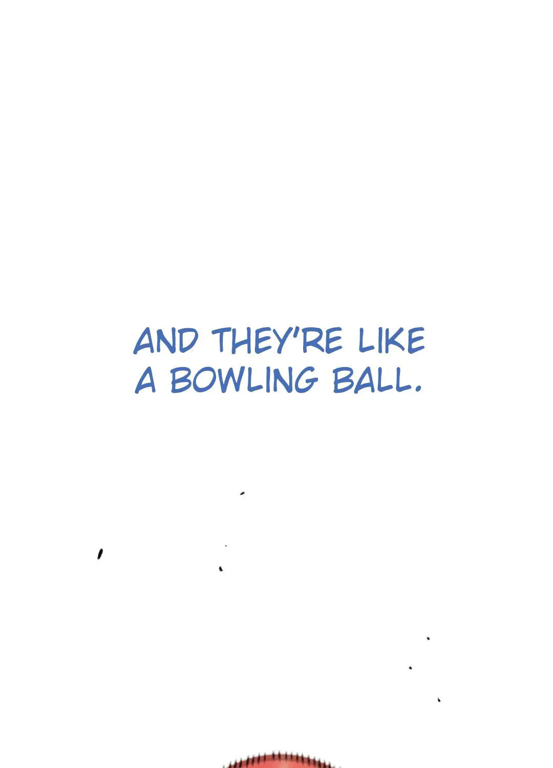 Read High School Boy chapter 100 image 108 on Lezhin