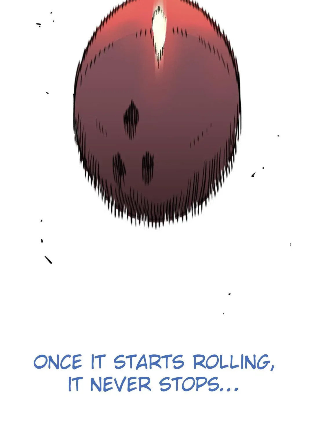 Read High School Boy chapter 100 image 109 on Lezhin
