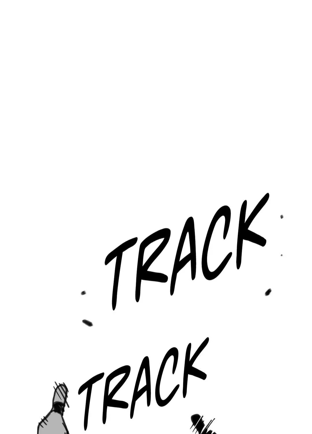 Read High School Boy chapter 100 image 111 on Lezhin