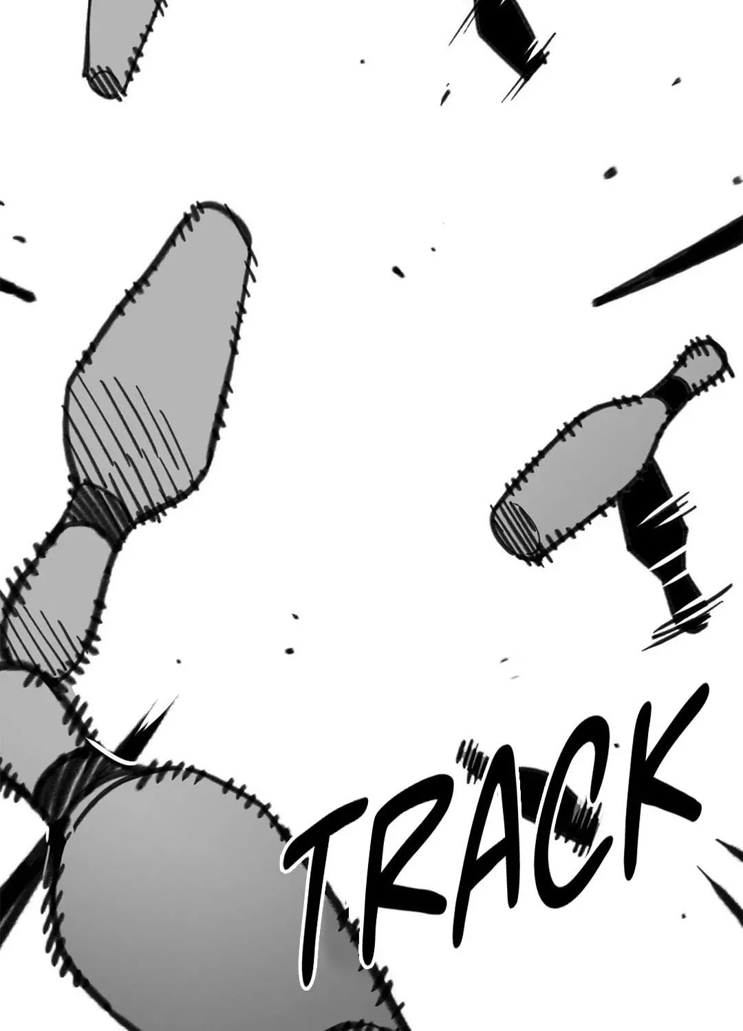 Read High School Boy chapter 100 image 112 on Lezhin
