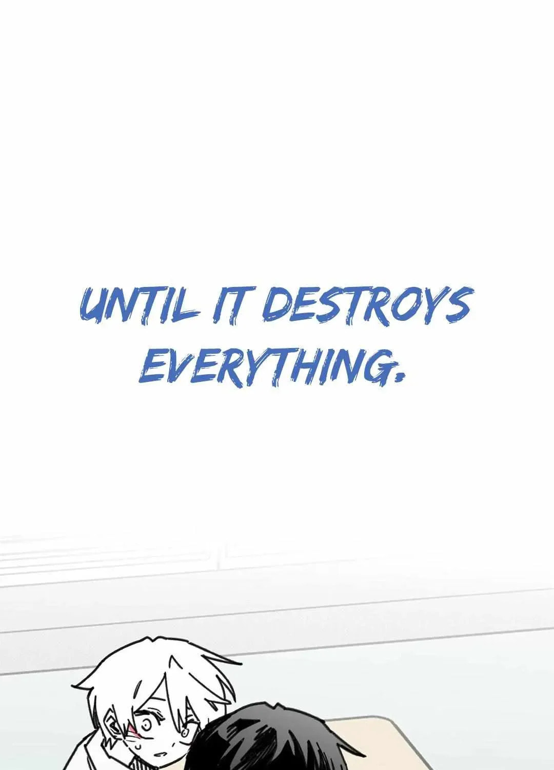 Read High School Boy chapter 100 image 114 on Lezhin