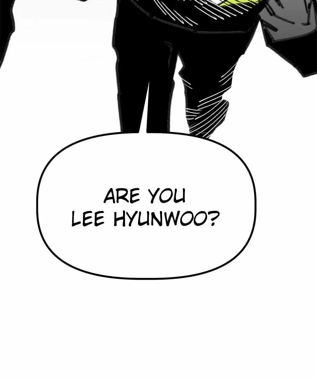 Read High School Boy chapter 100 image 116 on Lezhin