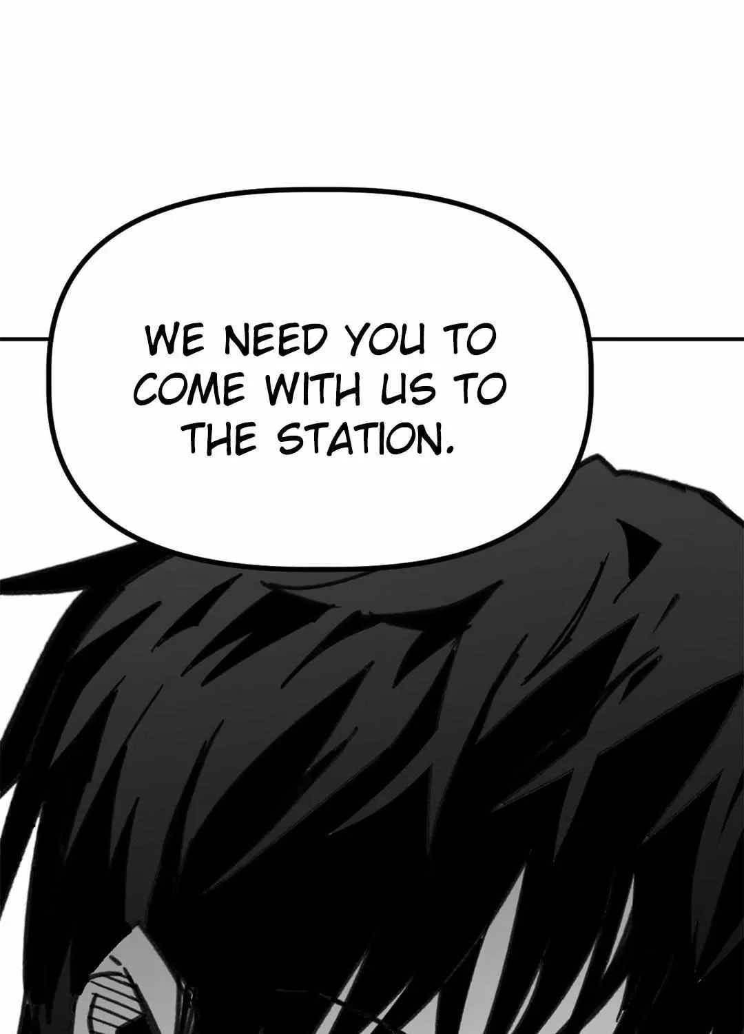 Read High School Boy chapter 100 image 117 on Lezhin