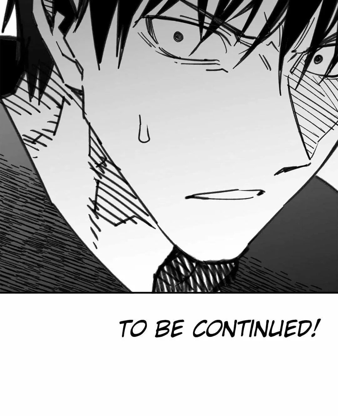 Read High School Boy chapter 100 image 118 on Lezhin
