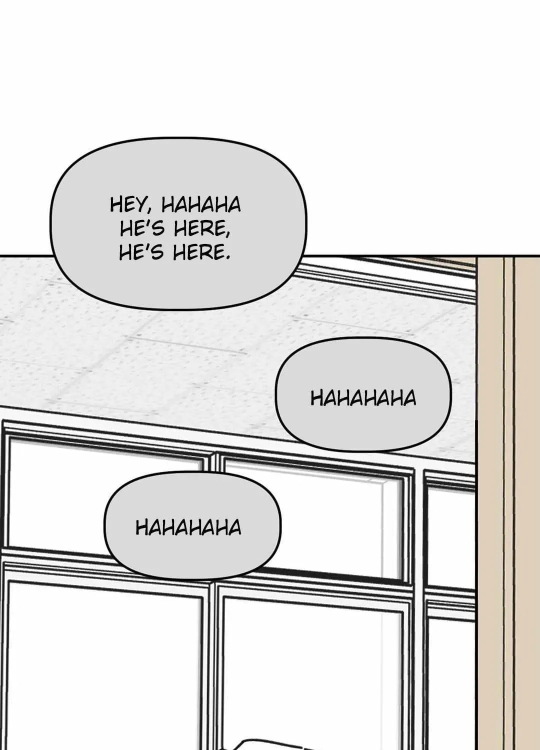 Read High School Boy chapter 100 image 12 on Lezhin