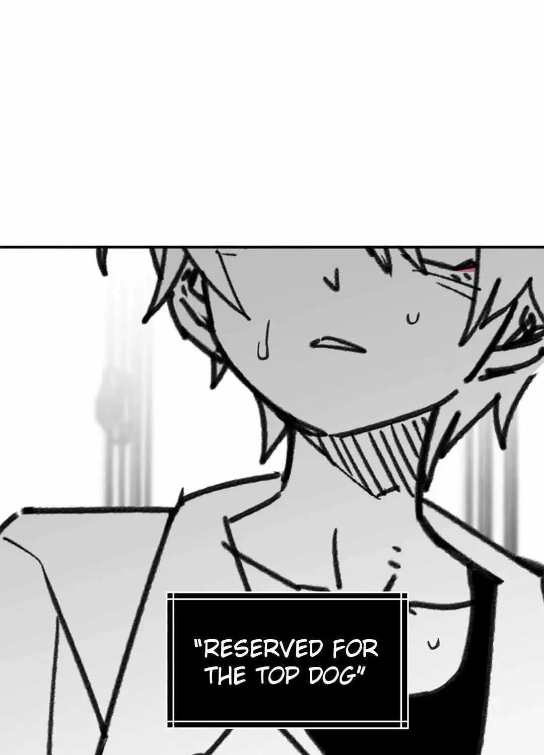 Read High School Boy chapter 100 image 14 on Lezhin
