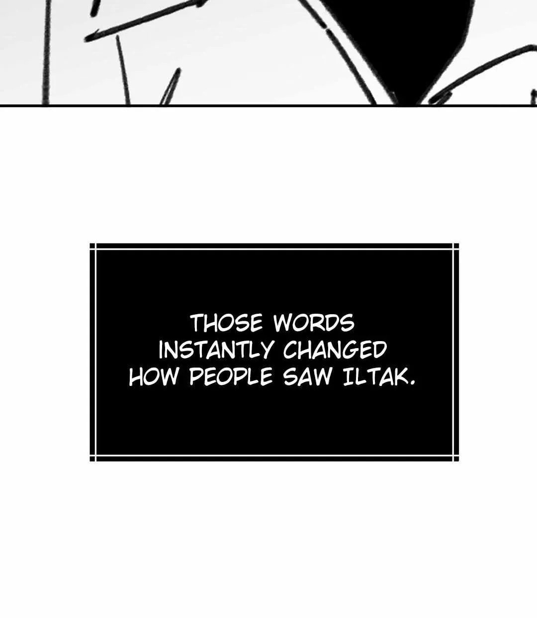 Read High School Boy chapter 100 image 15 on Lezhin