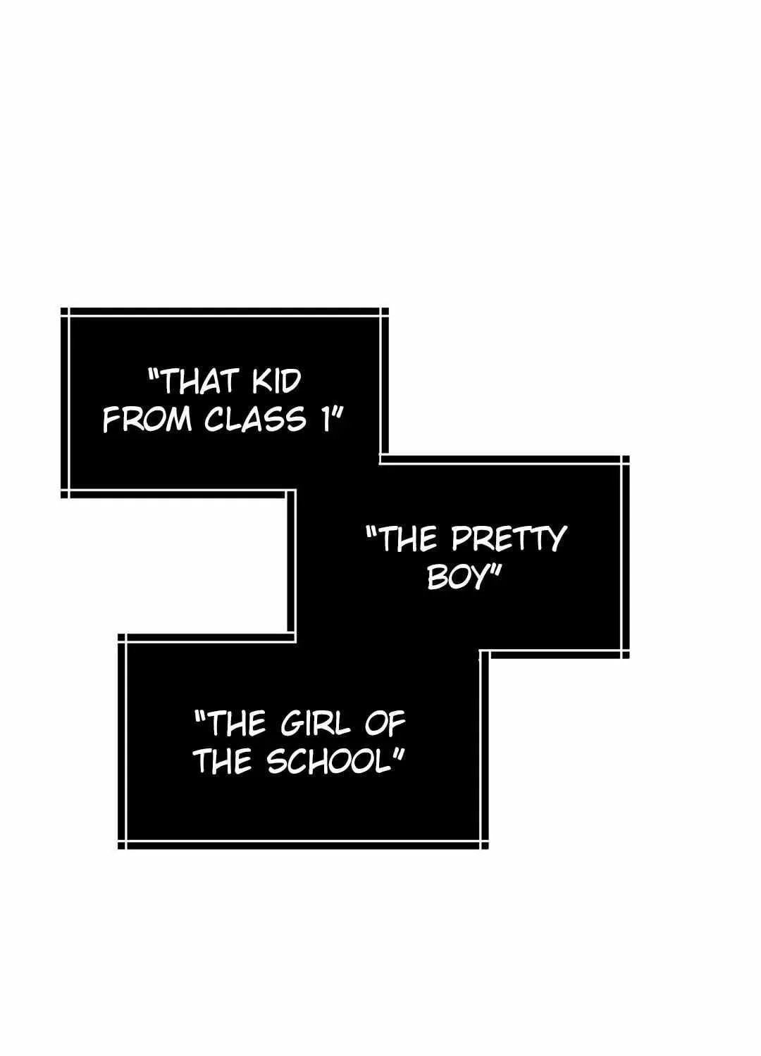 Read High School Boy chapter 100 image 16 on Lezhin