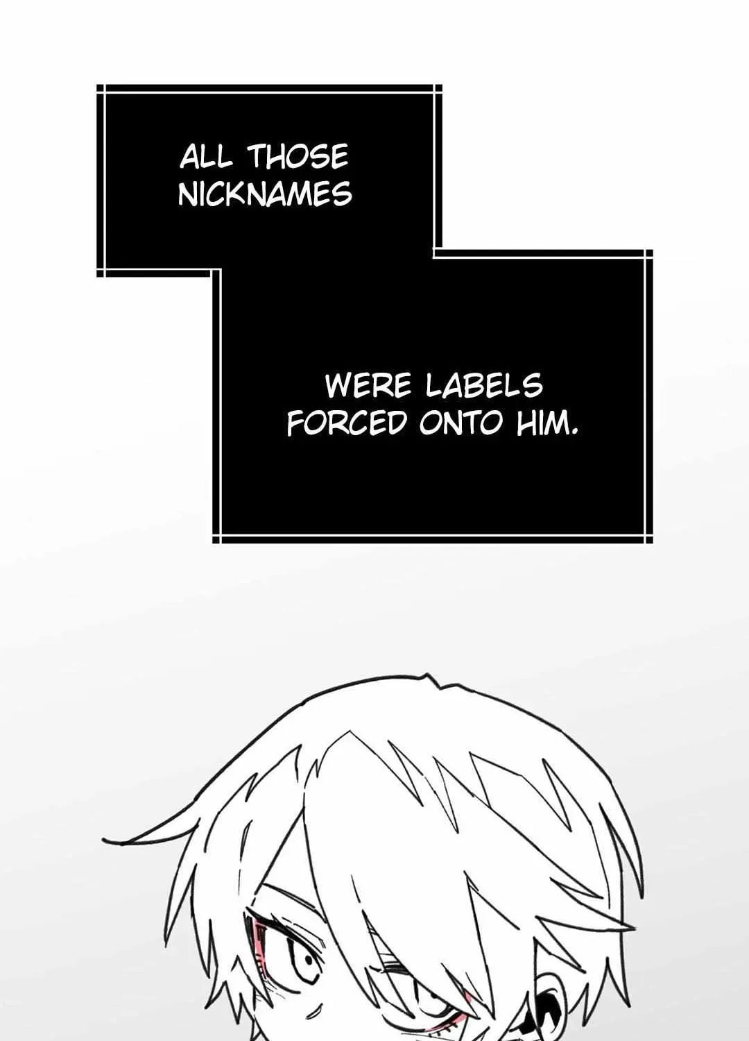 Read High School Boy chapter 100 image 17 on Lezhin
