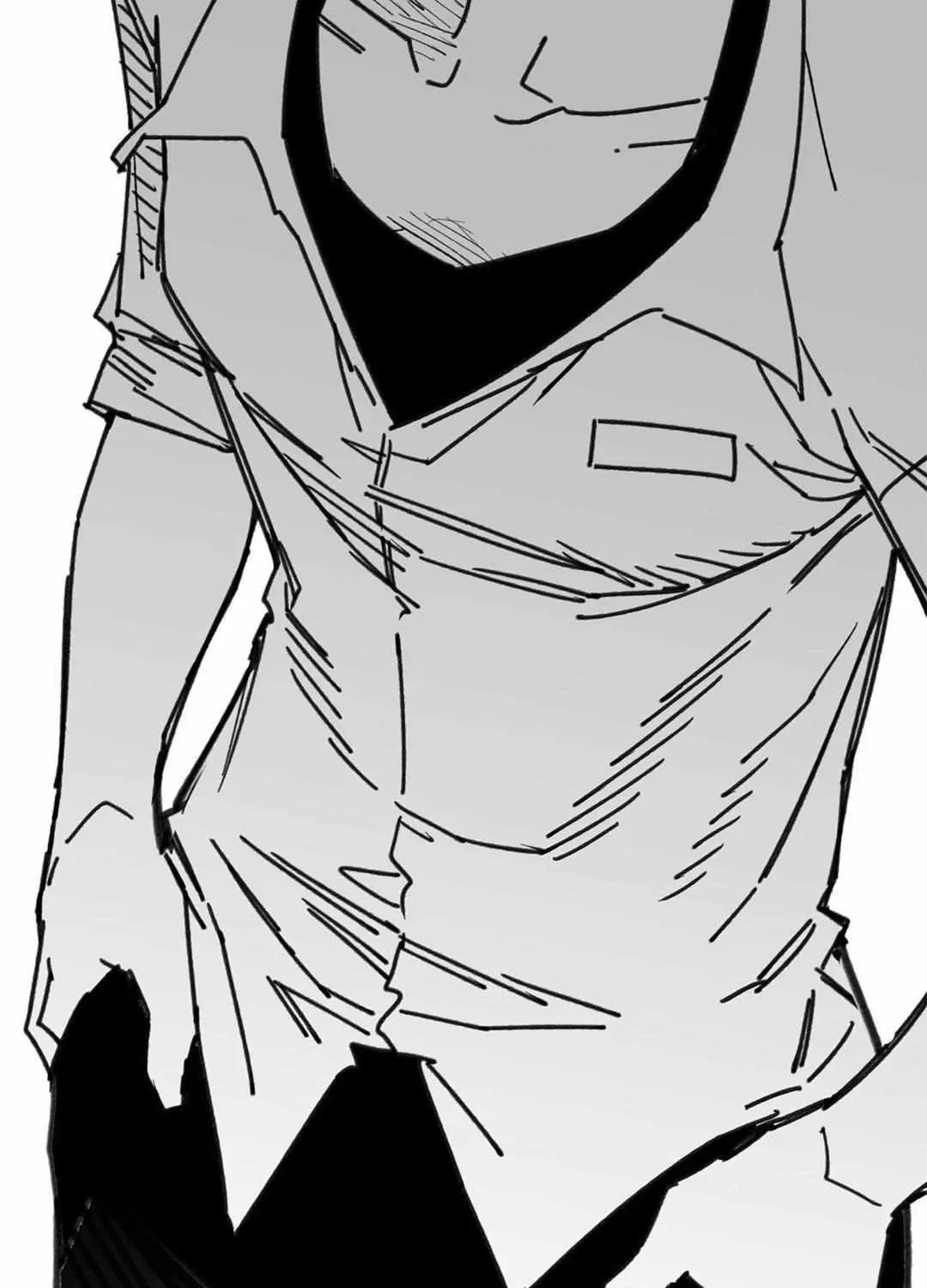 Read High School Boy chapter 100 image 22 on Lezhin