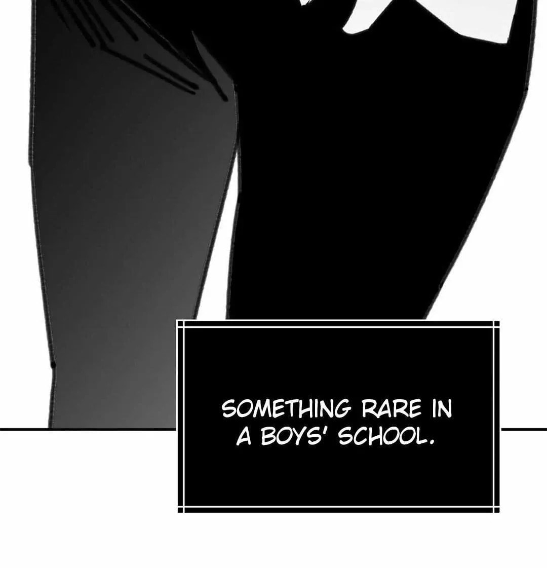Read High School Boy chapter 100 image 23 on Lezhin