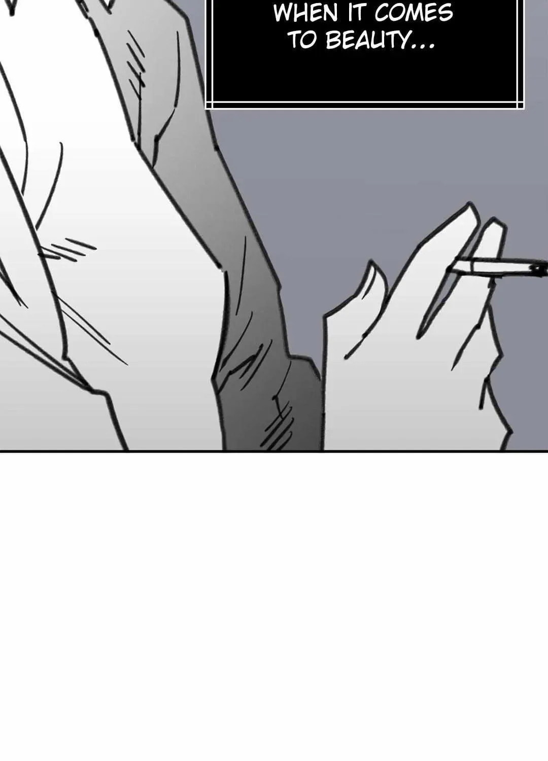 Read High School Boy chapter 100 image 25 on Lezhin