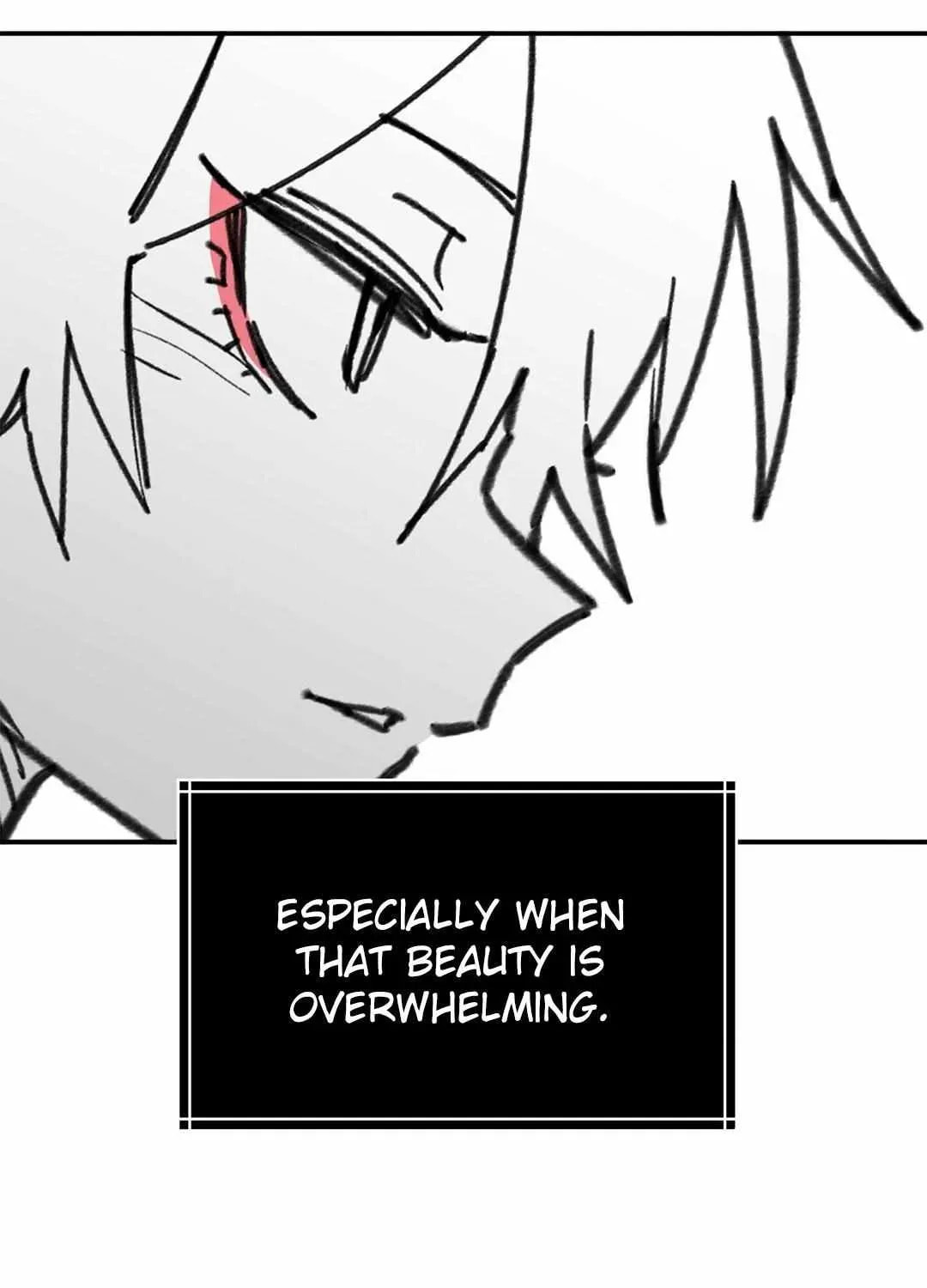 Read High School Boy chapter 100 image 26 on Lezhin