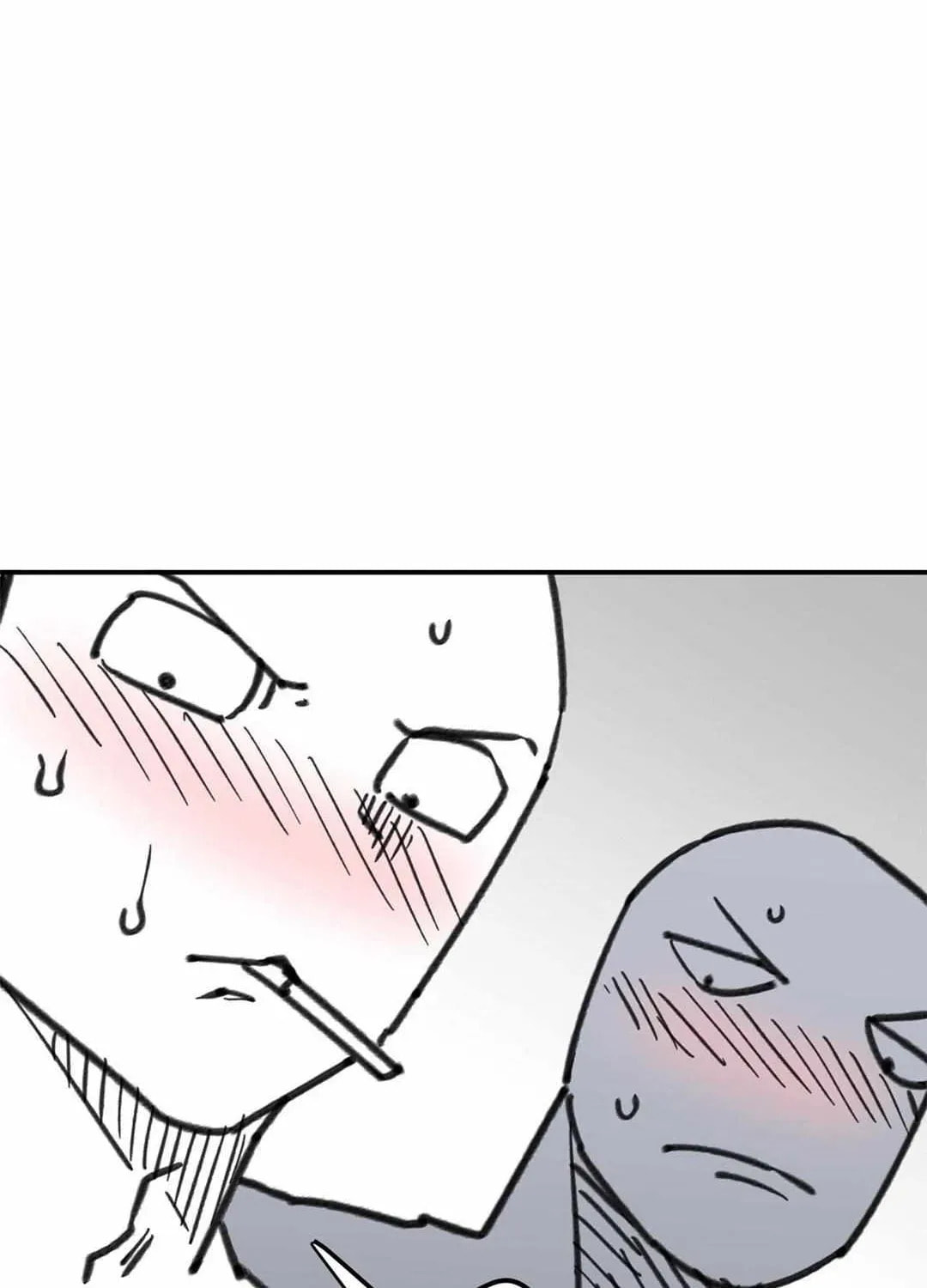 Read High School Boy chapter 100 image 27 on Lezhin