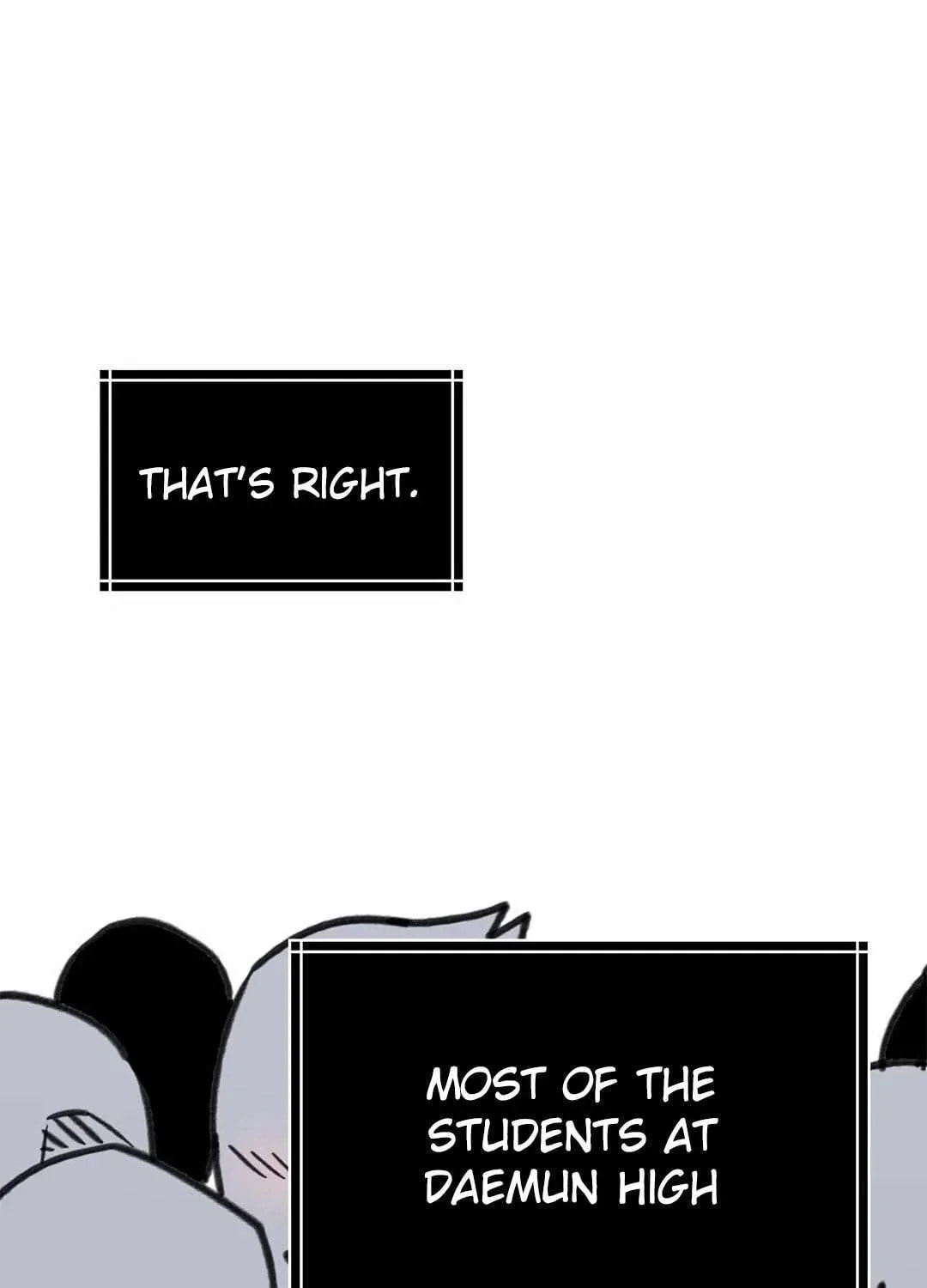 Read High School Boy chapter 100 image 29 on Lezhin