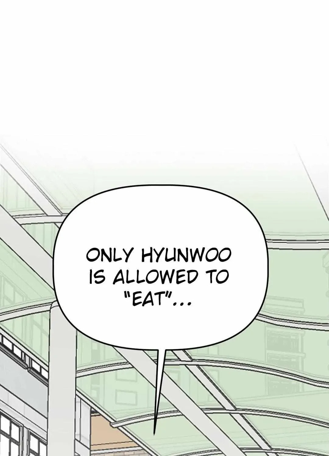 Read High School Boy chapter 100 image 3 on Lezhin
