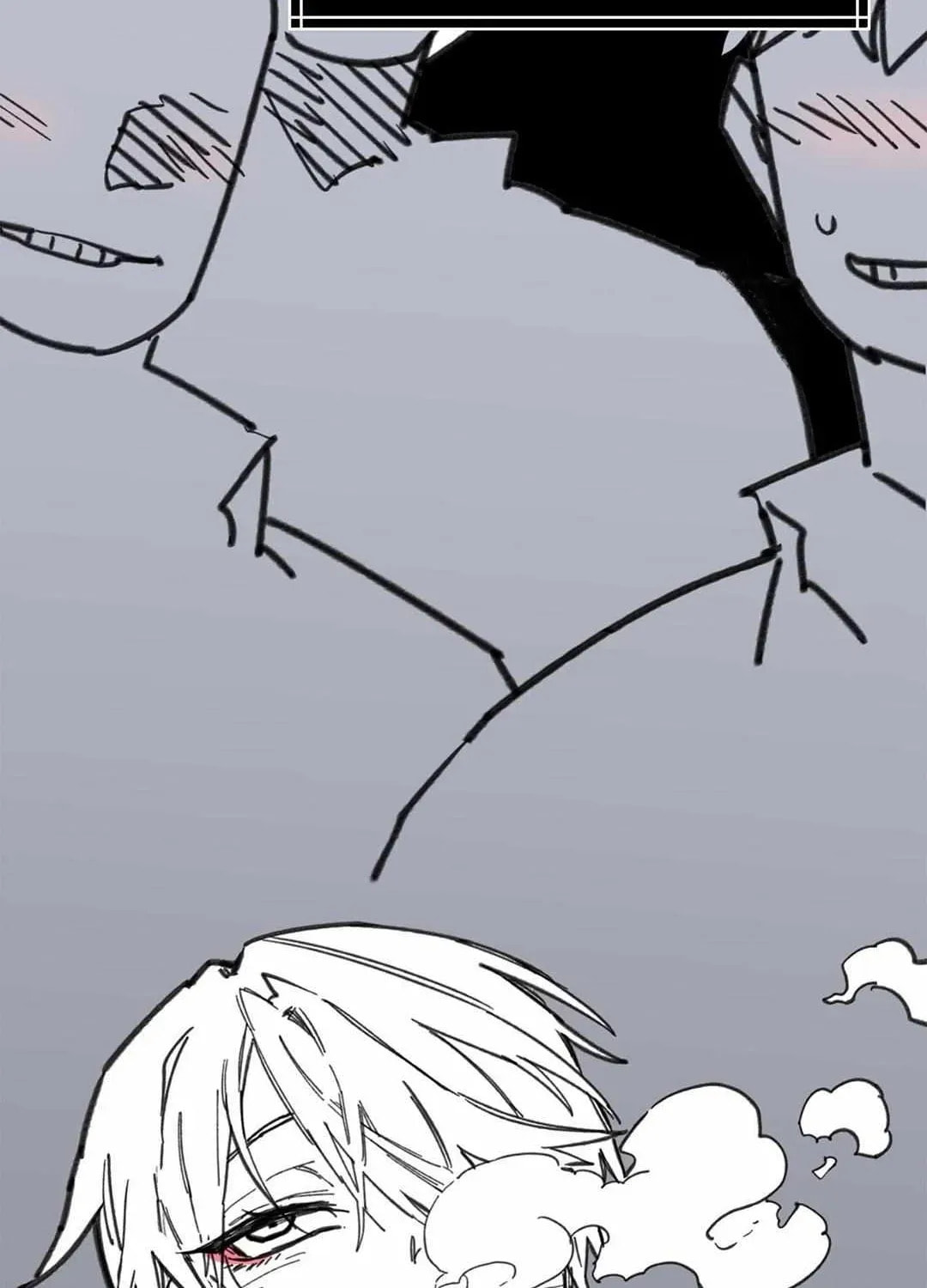 Read High School Boy chapter 100 image 30 on Lezhin